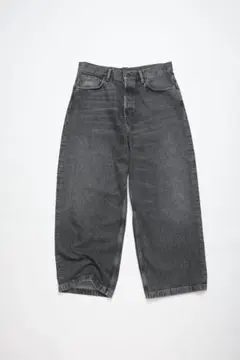 Lidnm Pe Dry Corduroy 5P Pants - メルカリ