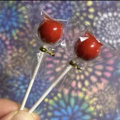 えんがわ様 リクエスト 2点 まとめ商品