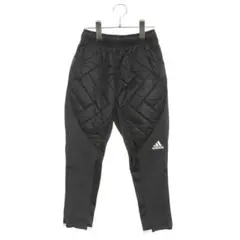 アディダス ウェア