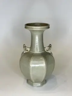 Item thumbnail for item 694075e3-4b7b-4488-837b-3b960aa53d1c