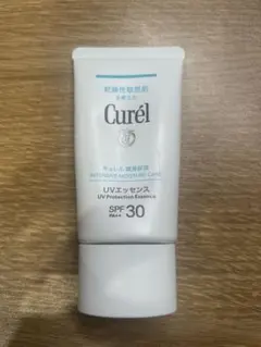 Curél キュレル 潤浸保湿 UVエッセンス SPF30 PA++のサムネイル