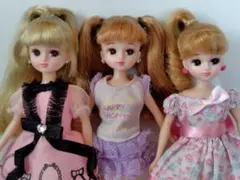 クッキーマカロン様 リクエスト 2点 まとめ商品