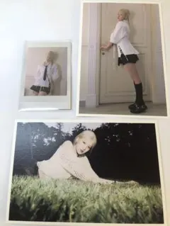 2026年最新】IZNA ジユンの人気アイテム - メルカリ