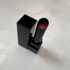 ケイト リップモンスター03 陽炎