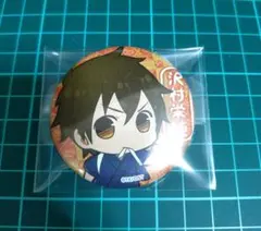 2025年最新】京まふ ダイヤの人気アイテム - メルカリ