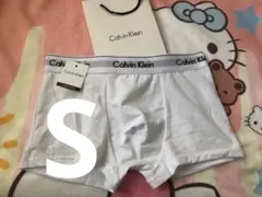 S S S様 リクエスト 2点 まとめ商品