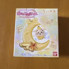 ちいかわ ジュエリースイングチャーム