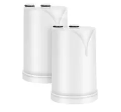 浄水器交換カートリッジ 互換用 SX607V SX904V SX705T 浄水器交換カートリッジ SX607V SX904V SX705T互換 - メルカリ