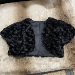 Item thumbnail for item 1eff5614-28f7-4e94-974e-936f889d568c