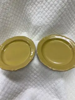 Item thumbnail for item ca6f708f-6f9f-4071-8a97-3d210a9e27d3