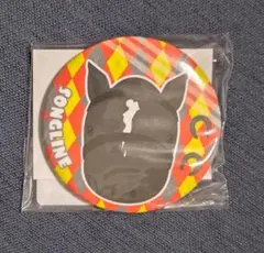 2025年最新】dmmスクラッチ サラブレッドの人気アイテム - メルカリ