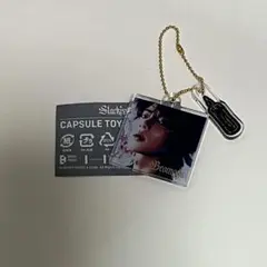 2026年最新】TXTポップアップの人気アイテム - メルカリ