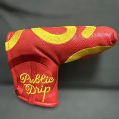 Item thumbnail for item d84cc00d-15dc-4a88-9310-38e9e49a0527