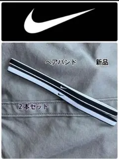 Item thumbnail for item efcc6903-cb06-499c-b952-e035b32e6e5f