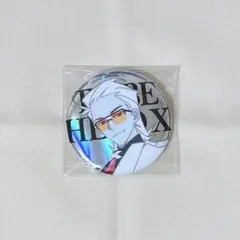 TO BE HERO X オーロラ缶バッジ