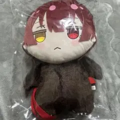 2025年最新】宝鐘クマリンの人気アイテム - メルカリ