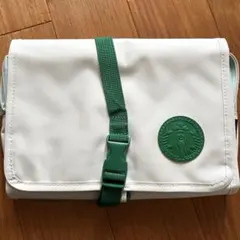 るーちゃん様 リクエスト 2点 まとめ商品