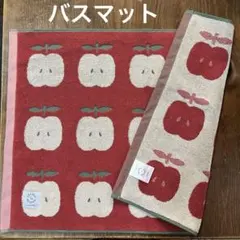 Item thumbnail for item c1ba306a-647a-433e-aaa7-bedaa560908e