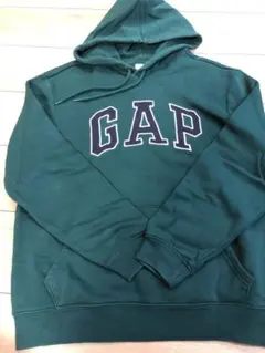 Item thumbnail for item 8bd95d10-4f0e-4bf0-898f-5b74f69e7cd8