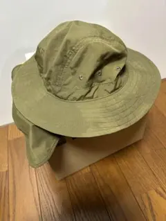 Item thumbnail for item 9c929369-01a6-4218-8a4d-231abe108cc7