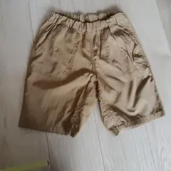 moka❤︎即日発送可能です❤︎様 リクエスト 2点 まとめ商品