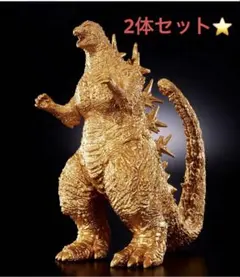映画 ゴジラ-1.0 ボトルキャップマスコット ＜未開封＞ - メルカリ