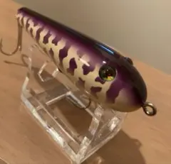 2025年最新】zeal テラー35の人気アイテム - メルカリ