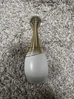 Dior ジャドール パルファンドー　オードゥ パルファン　30mL