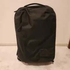 EVERGOODS 16L エバーグッズ cpl16