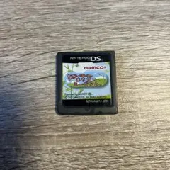 右脳の達人 爽快!まちがいミュージアム