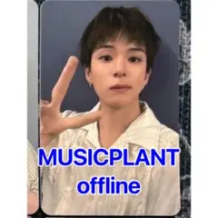 TREASURE アジツ バンコク サイン会 当選者トレカ アサヒ TREASURE アジツ バンコク サイン会 当選者トレカ アサヒ - メルカリ