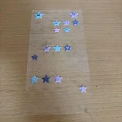 Item thumbnail for item dfe0279f-ba95-4bea-b2ad-8254da72c408