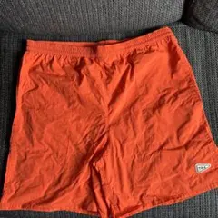 Item thumbnail for item 43042710-3548-4146-bc45-0af2a4452cd0