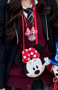 スクールカーディガン