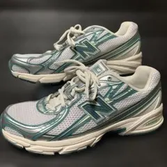 Item thumbnail for item 27c9b8e1-63b1-4ad9-9a49-e0fde63e9156