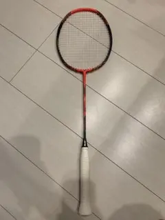 【修理品】YONEX VOLTRIC z-force2 限定カラーのサムネイル
