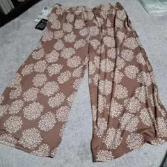 Item thumbnail for item 49df5647-7df0-4f19-8045-84ad5ad77e8e