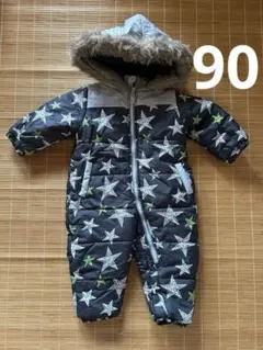 スキーウェア ジャケット・コート