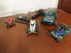 Item thumbnail for item 155b8d11-48b3-4d27-ba17-36e894474171