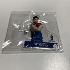 Item thumbnail for item 4f898b70-bbc7-4459-9b12-f1099abc3b80