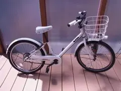 2026年最新】bikke 22インチの人気アイテム - メルカリ
