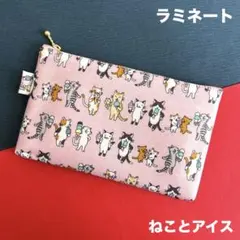 向日葵5865様 リクエスト 2点 まとめ商品