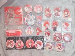 すとぷり 莉犬 グッズ【バラ売り可】※値下げ中