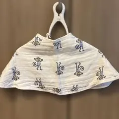 Item thumbnail for item dc15ad1c-7325-4681-8e5b-61c9e5de7c3e