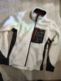 モンベル mont-bell クリマエアジャケット Men's 1106660