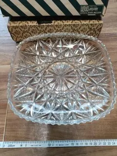 Item thumbnail for item 224a99dd-43ff-48d6-93bb-1213c1e85585