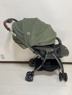 Item thumbnail for item 77ba0d0b-1cf8-4b09-8751-6dec038a0226