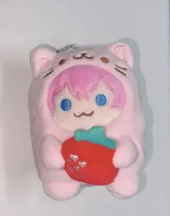 2026年最新】すとぷりぬいぐるみキーホルダーの人気アイテム - メルカリ