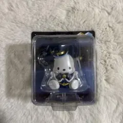 サンリオ Holiday Collection フィギュア