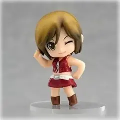 ねんどろいどぷらす ぬいぐるみシリーズ06 「MEIKO」可動式ぬいぐるみ
